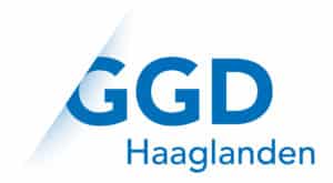 0557 GGD Haaglanden Logo_RGB